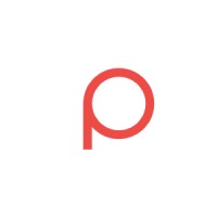 Performance.me Agency logo - Similar company to Appointments.Io