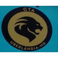 Ctafutebol