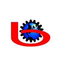 Becan Makina San. ve Tic. A.Ş logo - Similar company to Yakar Kardeşler