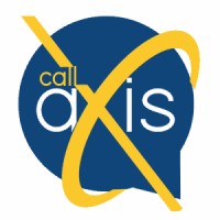 Call Axis logo - Similar company to Ocean Park Optometry