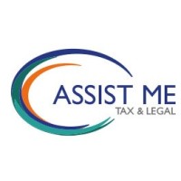 ASSIST ME TAX & LEGAL, SLP logo - Similar company to Loynow