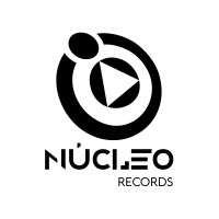 Núcleo Records logo - Similar company to Escuela Tecson