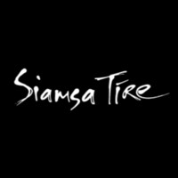 Siamsa Tíre, Home to the National Folk Theatre of Ireland logo - Similar company to Lime Tree Theatre
