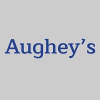 Aughey'S