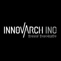 INNOVARCH INC. logo - Similar company to 3D Royal Gift