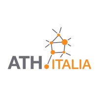 ATH Italia logo - Similar company to Ath Software