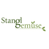 Stangl Gmbh & Co. Gemüse Kg