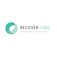 Recover-Care Healthcare logo - Similar company to Dooka