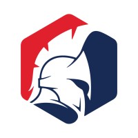 10X CIO Business IT Leader Innovation, Strategy, and Leadership Mastermind Community logo - Similar company to Redzone Technologies: It And Infrastructure Security Services