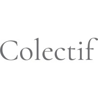 Colectif logo - Similar company to Orangeonions