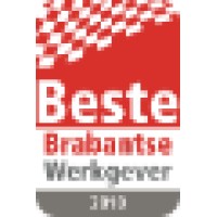 Mee Brabant Noord