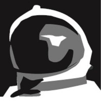 Rocketism logo - Similar company to Netcopy Limited