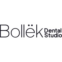 Bollëk Dental Studio logo - Similar company to Ciann