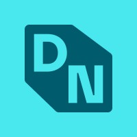 Different Narrative logo - Similar company to Cravens