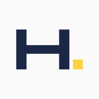 Herbertus logo - Similar company to Alfafaa