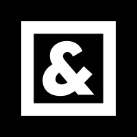 &Group • Consultoria, Coaching e Treinamentos logo - Similar company to Mdx