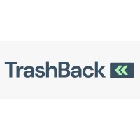 Trashbackapp logo - Similar company to Diptick