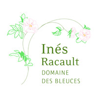 Domaine des Bleuces logo - Similar company to Anne De Joyeuse