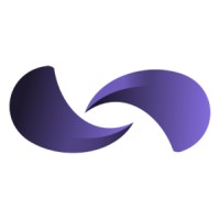 AI Touch logo - Similar company to Touch Ai