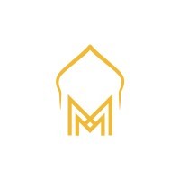 Salamarket Toulouse logo - Similar company to Kowee