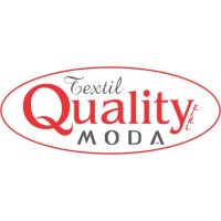 GROUP FAJAS  QUALITY MODA SAC logo - Similar company to Textil Quality Moda Eirl
