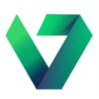 VEDLA AGRO INDUSTRIES logo - Similar company to Greenland Group