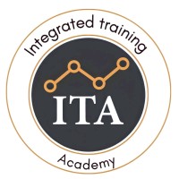 Inspection, Testing & Assurance Company logo - Similar company to Guidance Consulting & Training