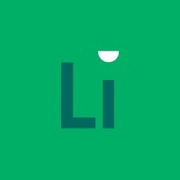 Lightility logo - Similar company to Elevate And Thrive
