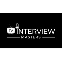 TV Interview Masters logo - Similar company to Paramount Solutions
