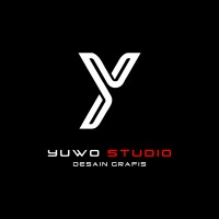Yuwo Studio logo - Similar company to Hartt Design - Branding Agency