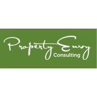 Property Envy Consulting logo - Similar company to Neon Consulting