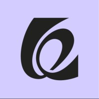 Klocke Media logo - Similar company to Hammerbrooklyn.Digitalcampus