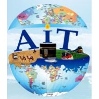 Al Ishraq Tours Llc