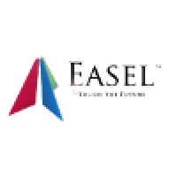 Easel, Inc.