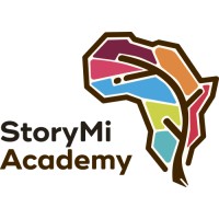StoryMi Academy logo - Similar company to Xrislid Institute Of Mind Engineering