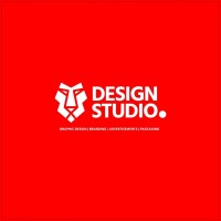 DESIGN STUDIO logo - Similar company to Design Dialectics