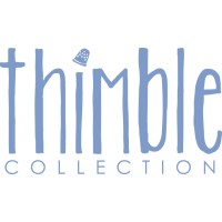 Thimble Collection logo - Similar company to Innovators For Purpose