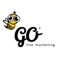 beeGO Marketing logo - Similar company to Bmni - Business, Marketing And Networking Institute
