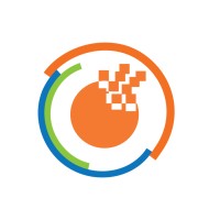 CoESSI logo - Similar company to Espar System