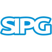 South Asian Institute of Policy and Governance - SIPG, North South University logo - Similar company to Sarch  -  Society For Amelioration Of Rural Communities And Households