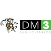 Dm3 Publicitarios