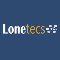 Lonetecs logo - Similar company to Seec