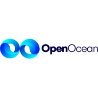 OpenOcean logo - Similar company to Othismos