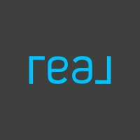 Real Brokers - Peak State Properties logo - Similar company to State Title, Inc.