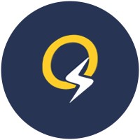 QuickShift logo - Similar company to Premagic