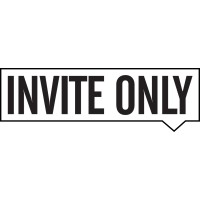 InviteOnly logo - Similar company to Revolution Lifecycle