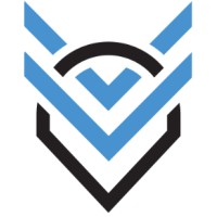 Rank Jedi logo - Similar company to Hireahelper