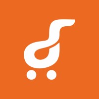 Loofkart Digital Pvt. Ltd. logo - Similar company to Rhythmix Studioz