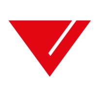 Vianini Lavori S.p.A. logo - Similar company to Itinera