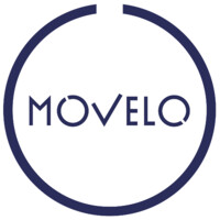 Movelo Netherlands logo - Similar company to Fietsned